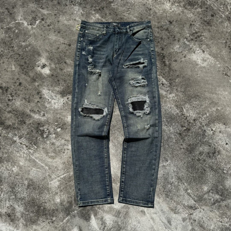 Other Jeans